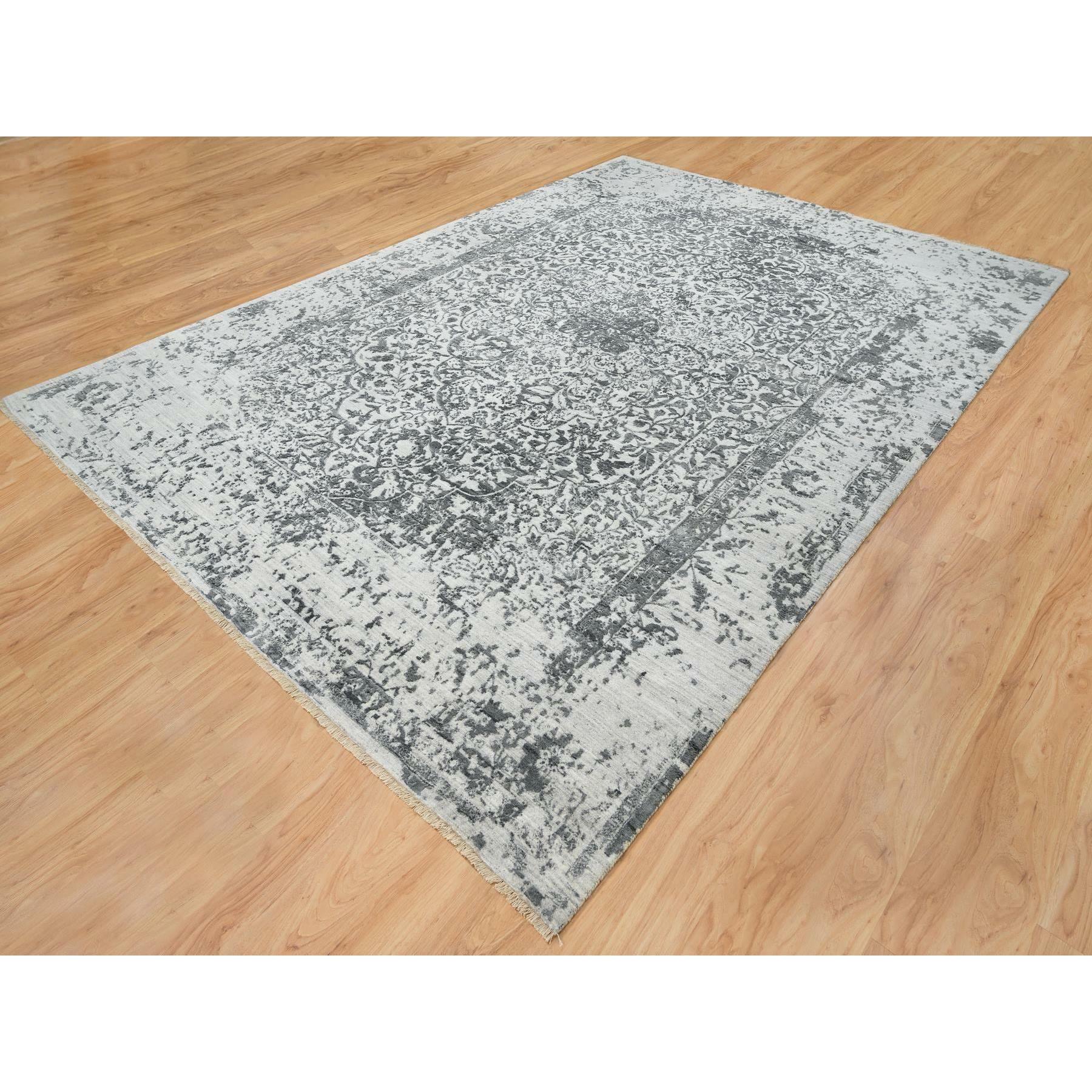 R65206%20004