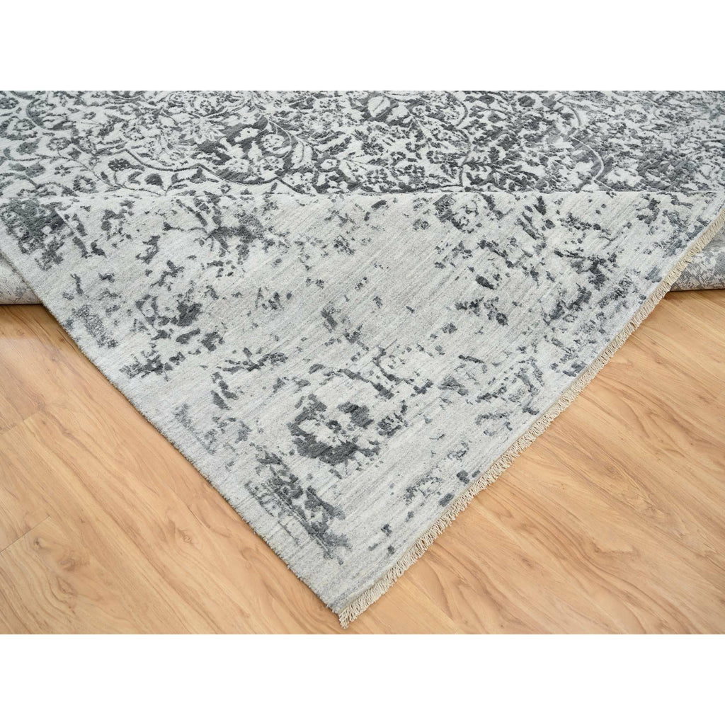 R65206%20007