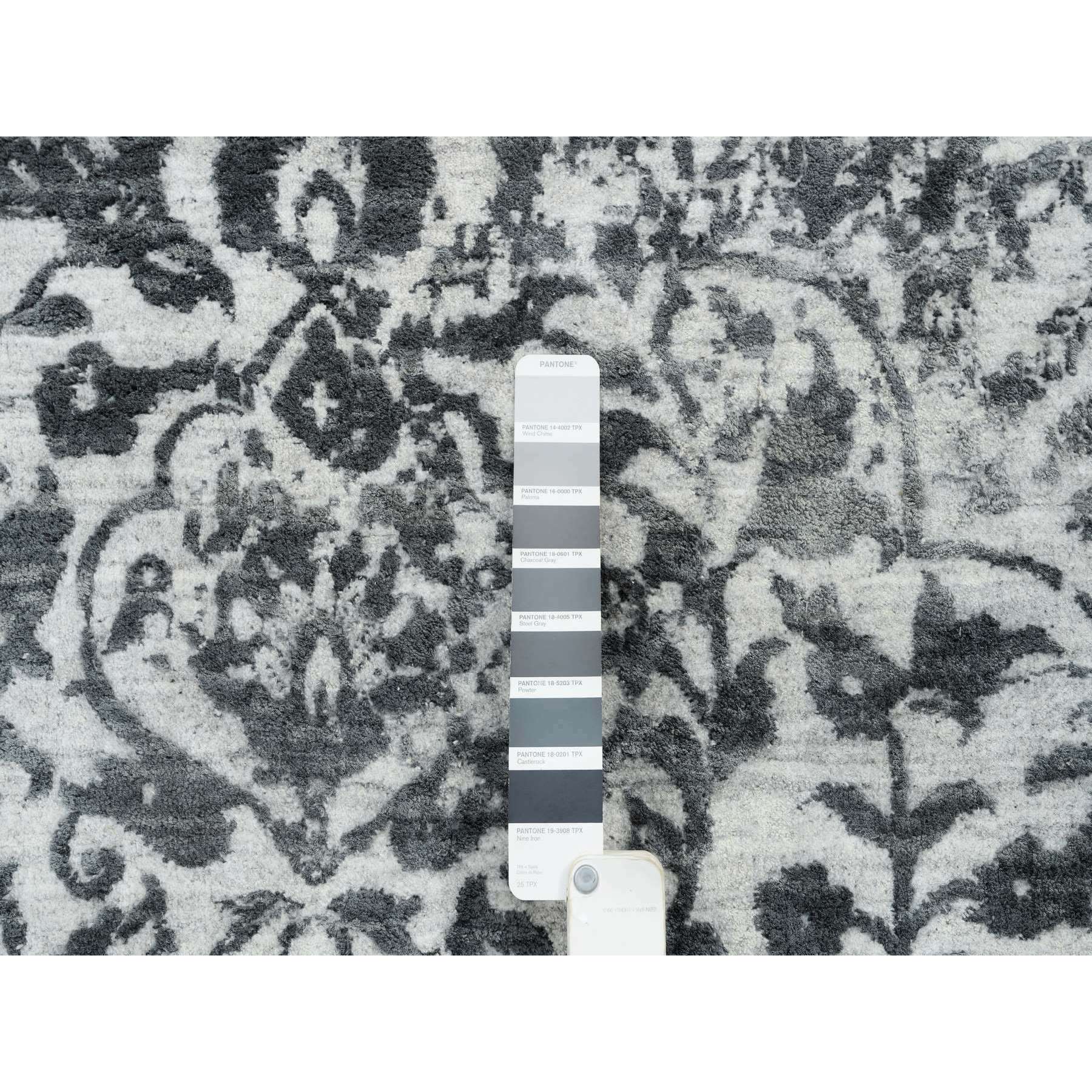 R65206%20008