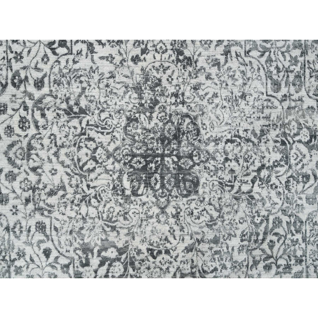 R65206%20009