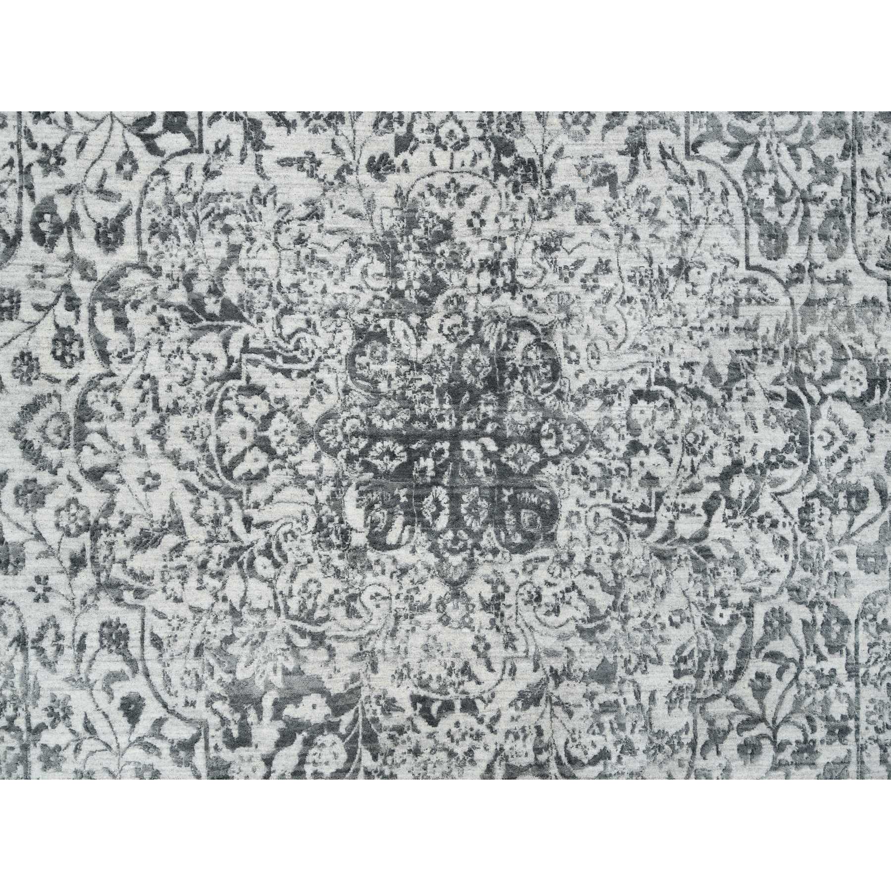 R65206%20009