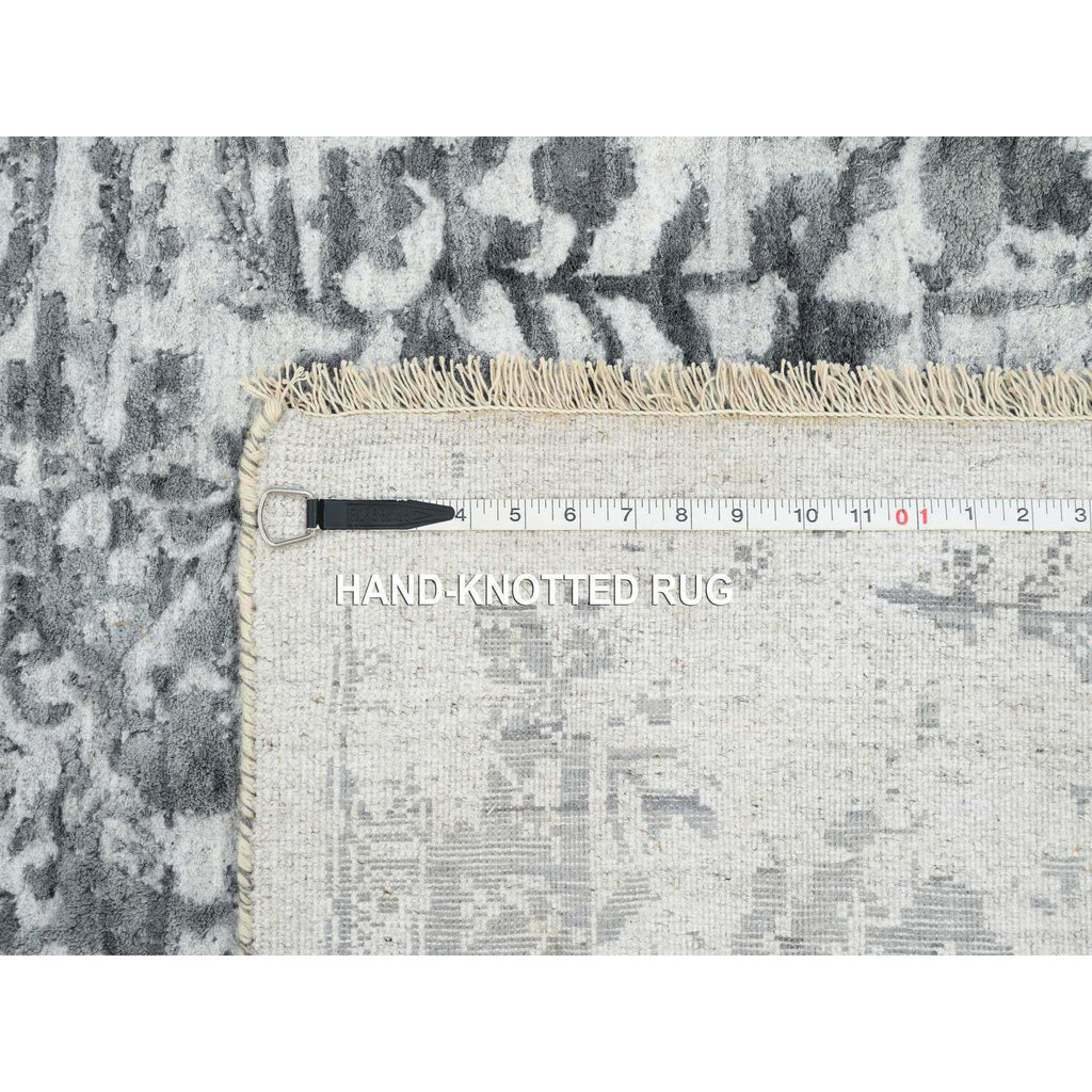 R65206%20012