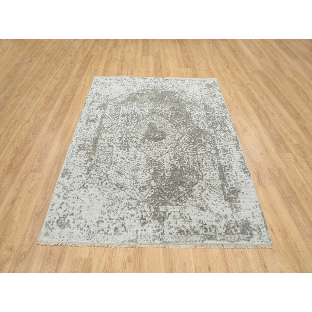 R65209%20002