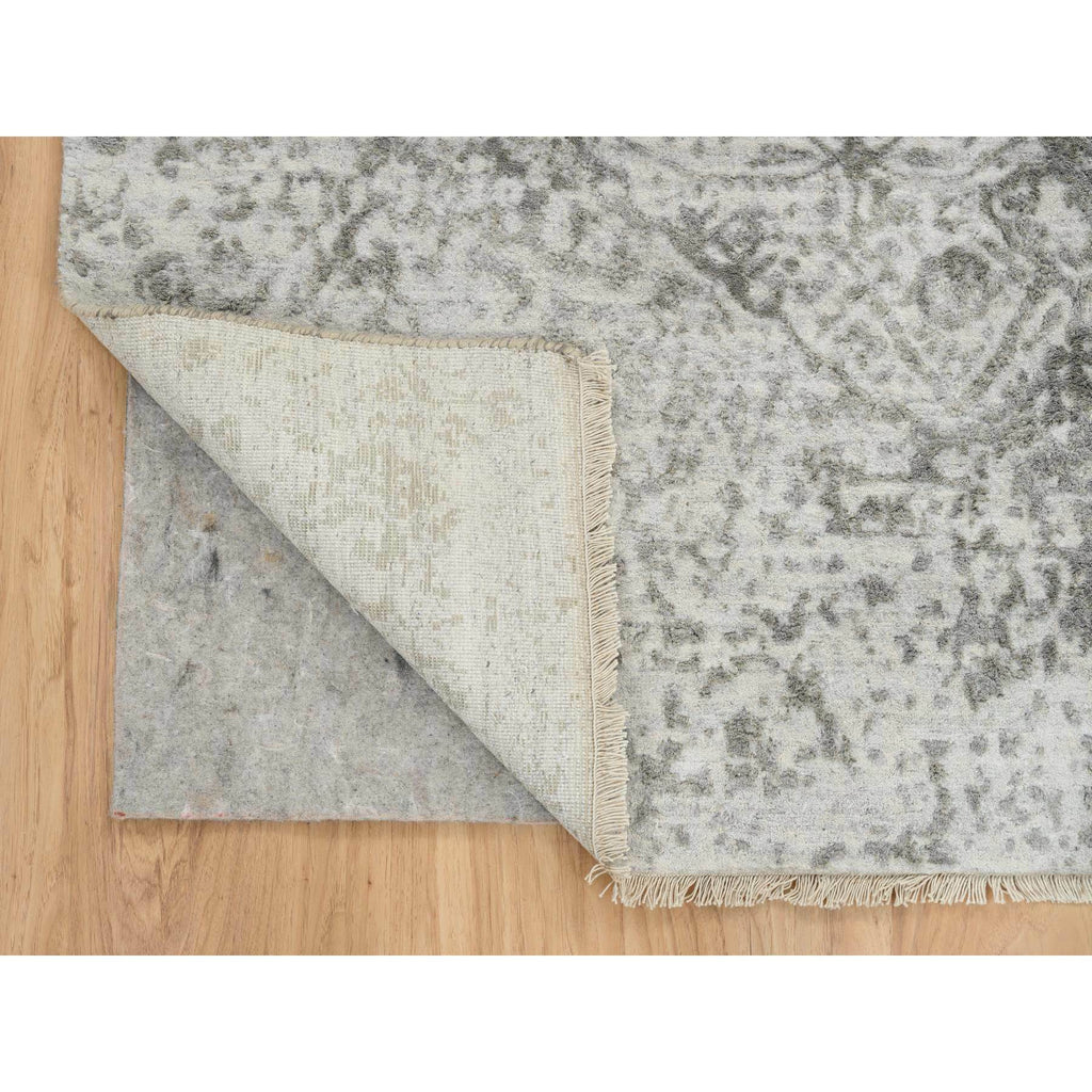 R65209%20003