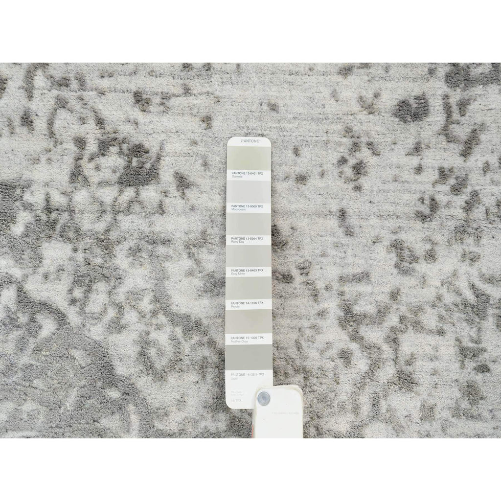 R65209%20004