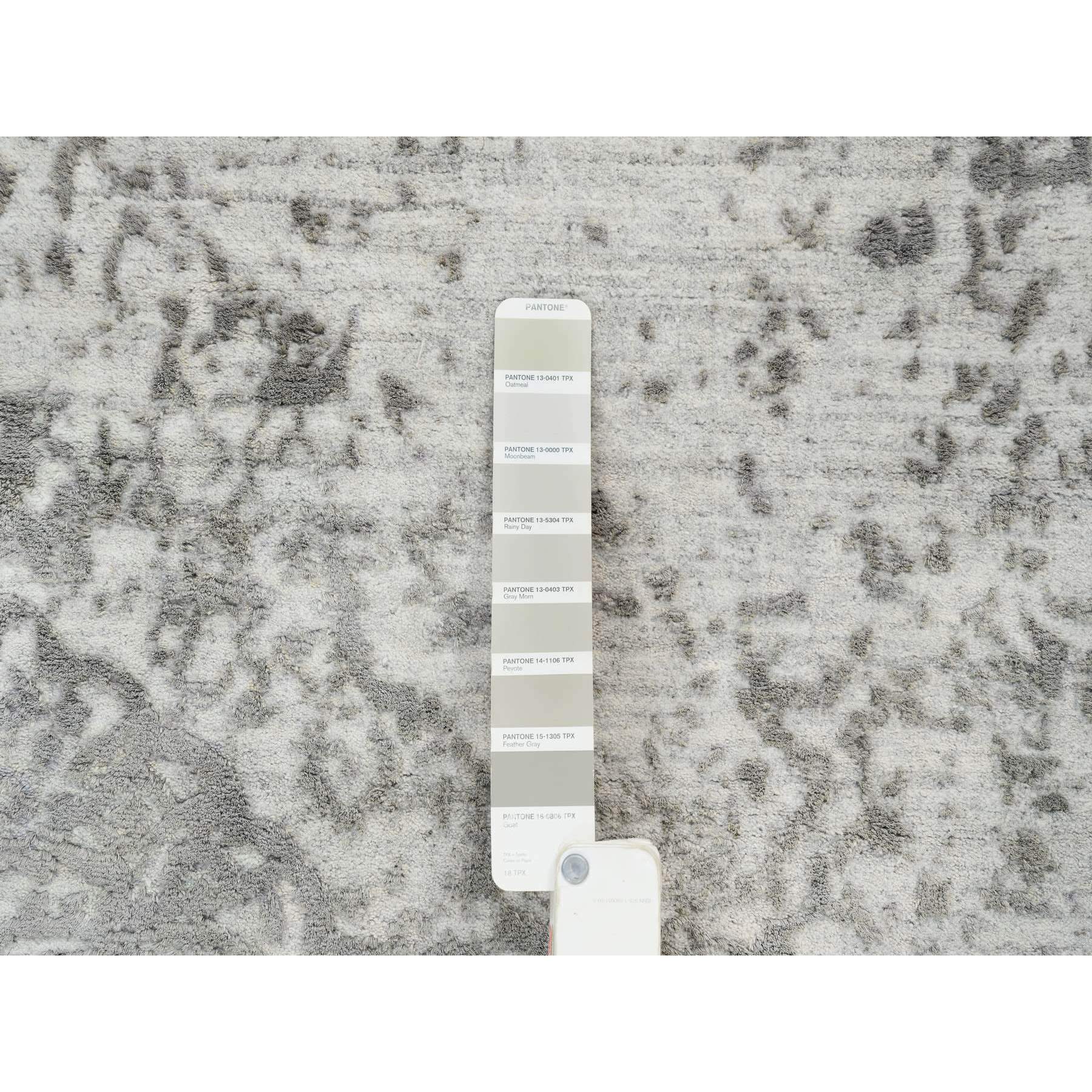 R65209%20004