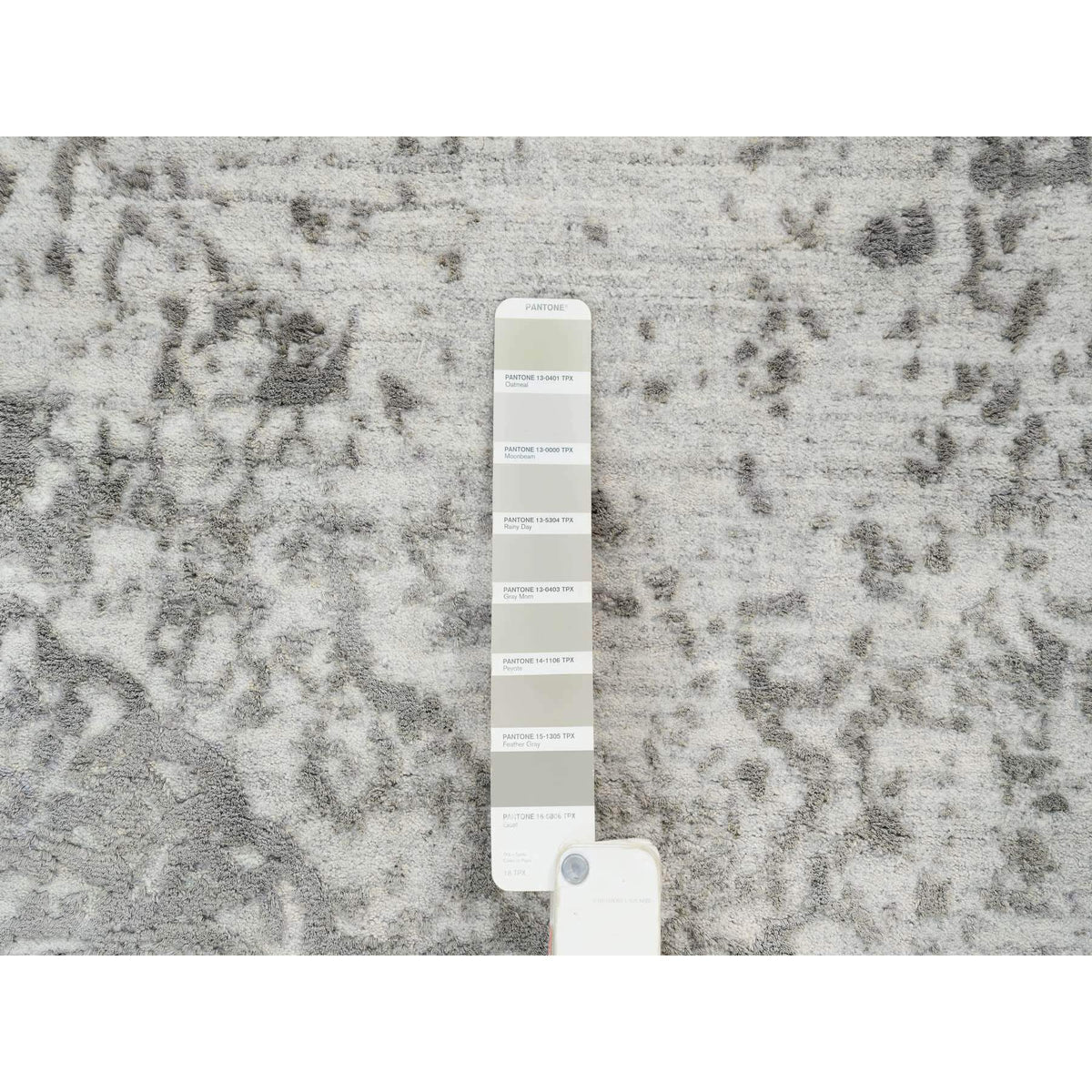 R65209%20004