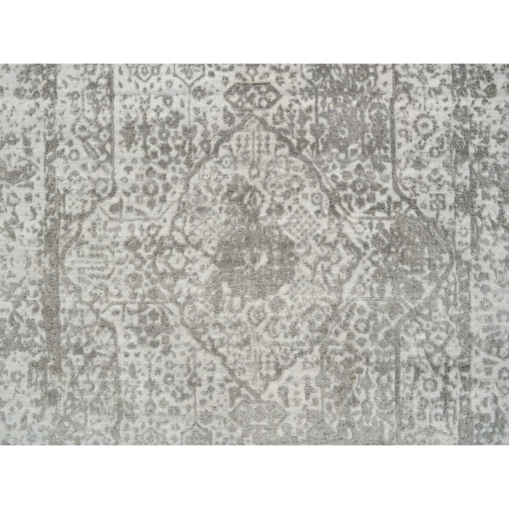R65209%20005