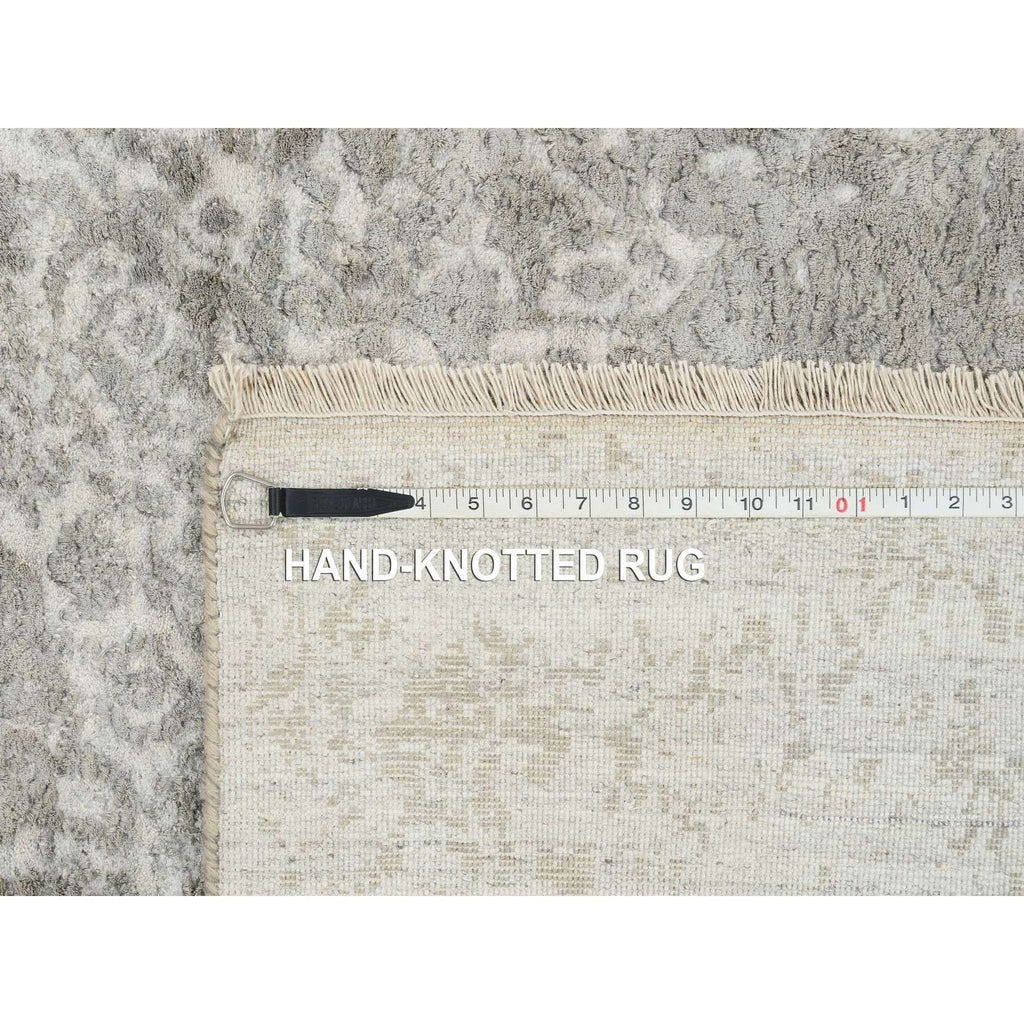 R65209%20012