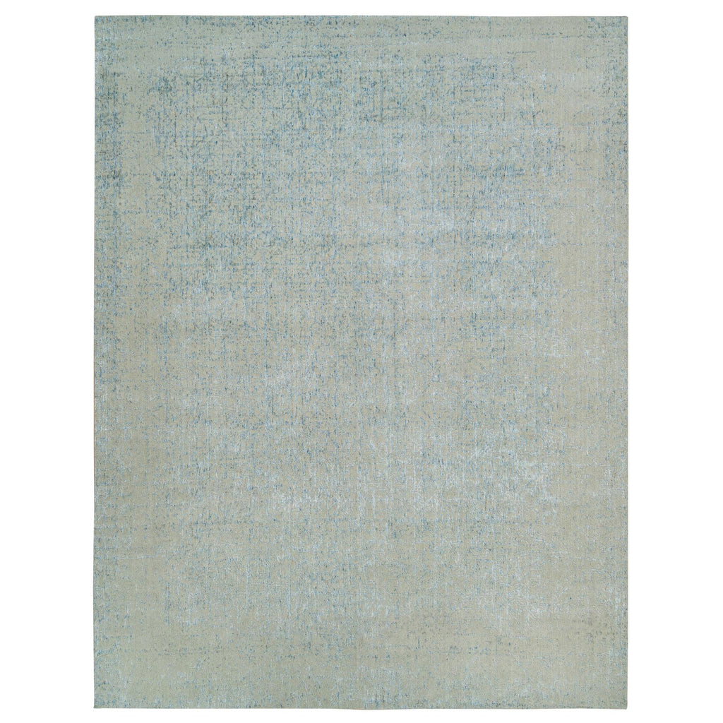 R65211%20001