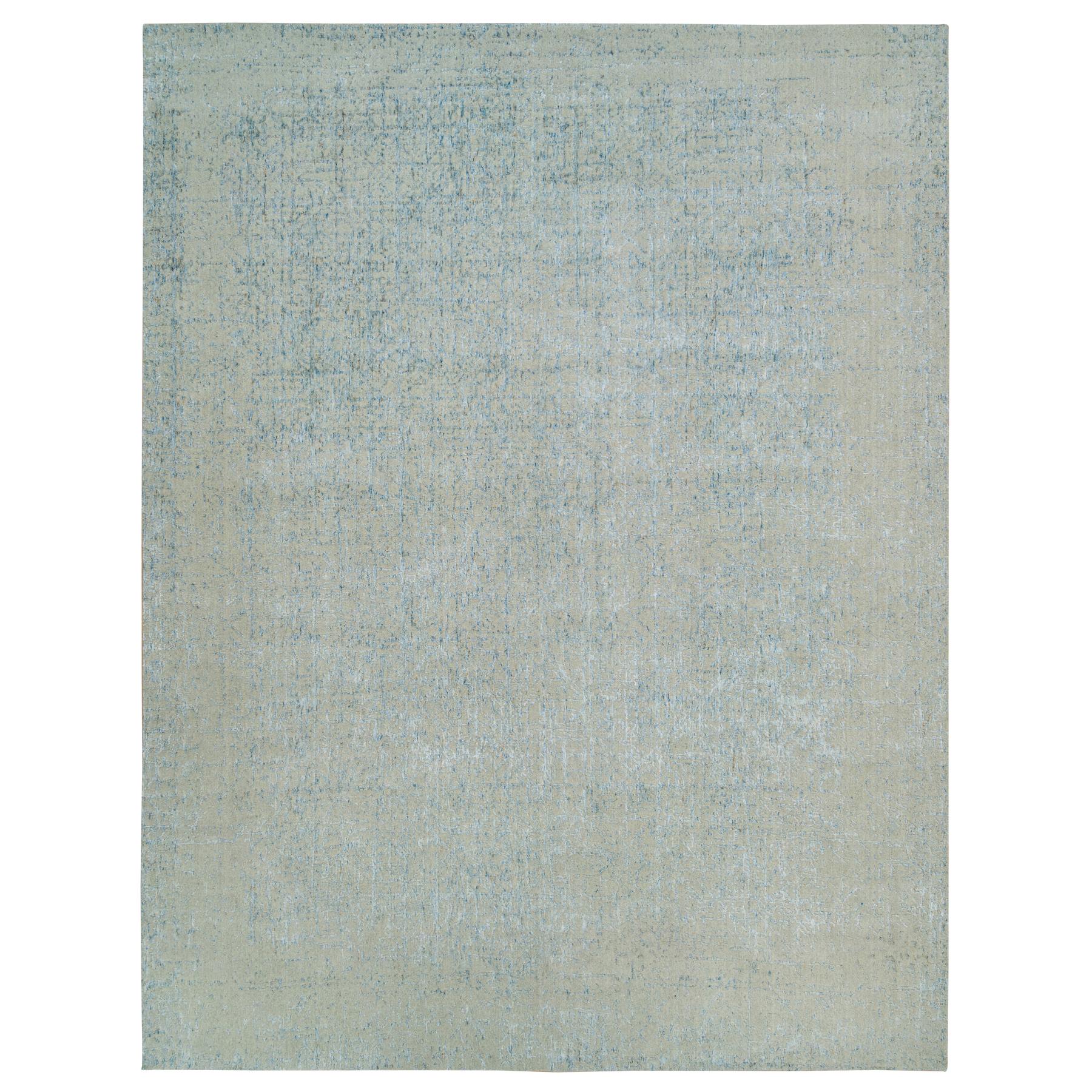 R65211%20001