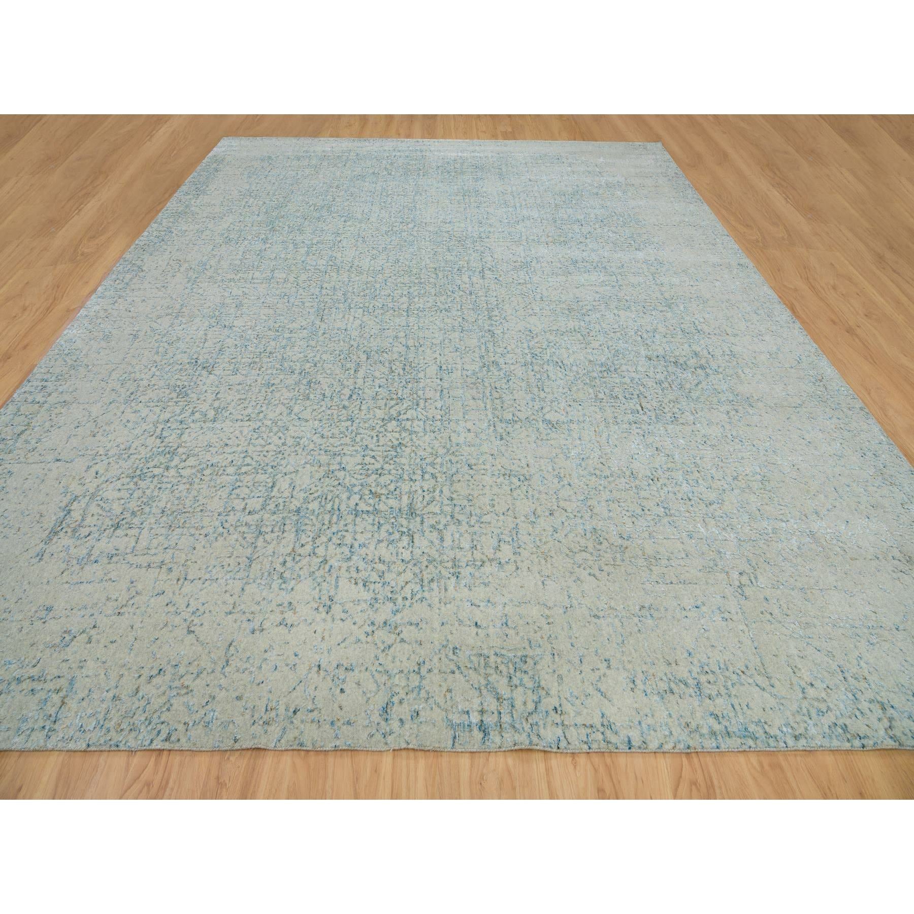 R65211%20003