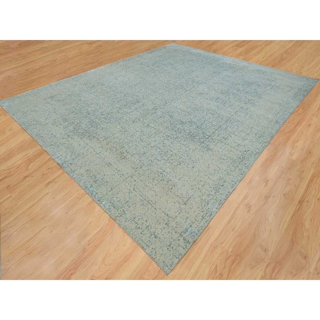 R65211%20004