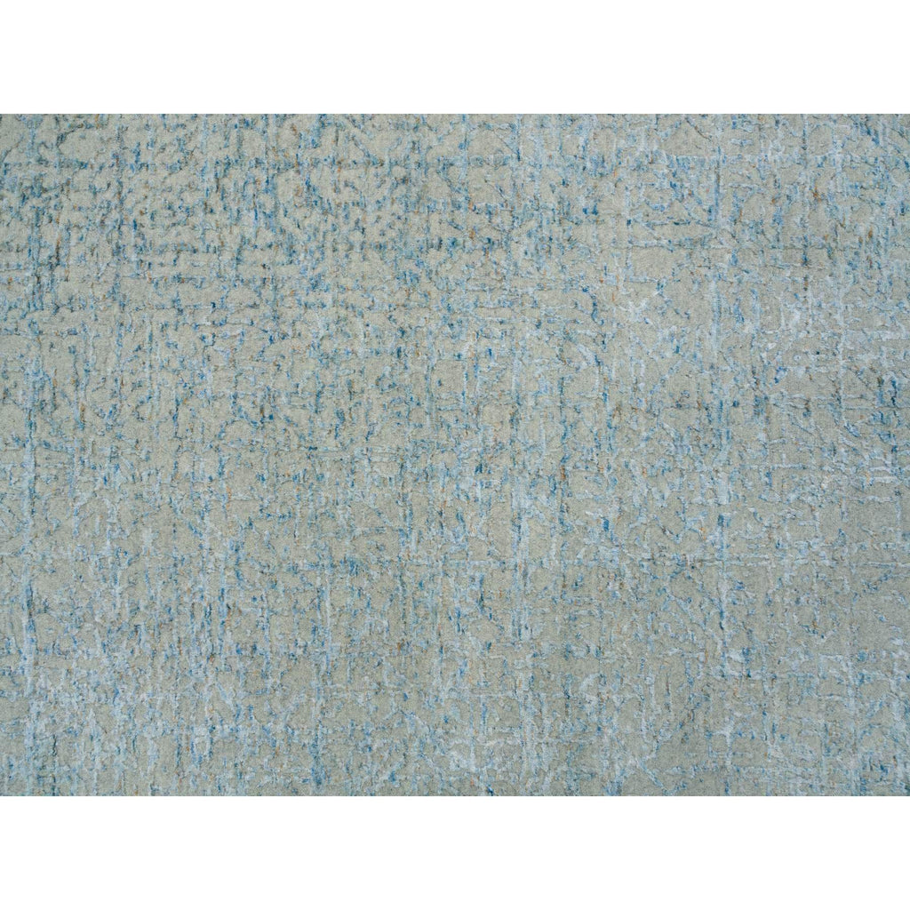 R65211%20009
