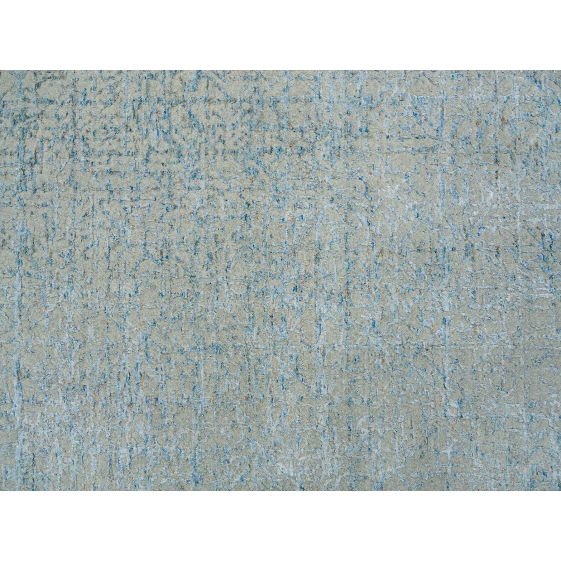 R65211%20009