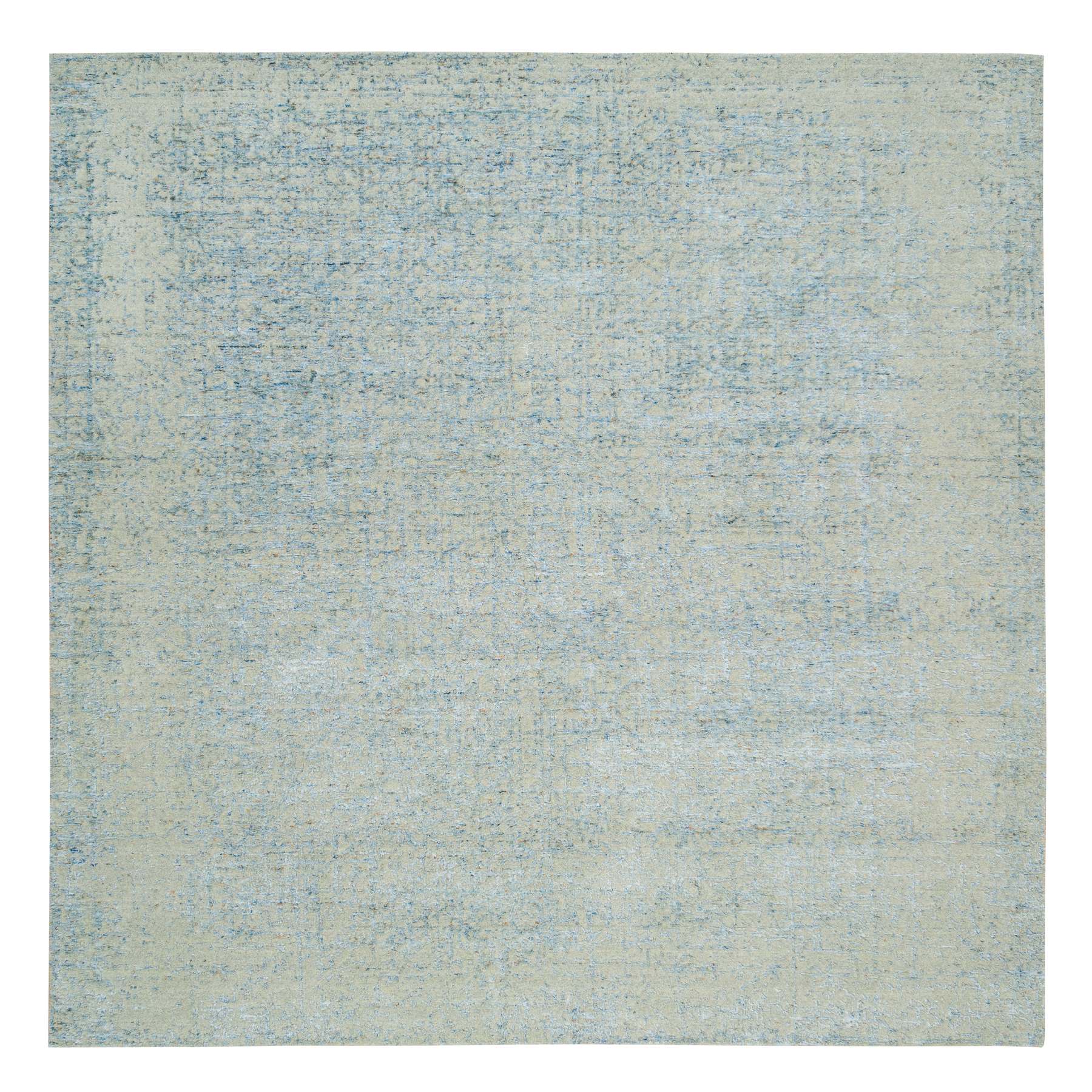 R65213%20001