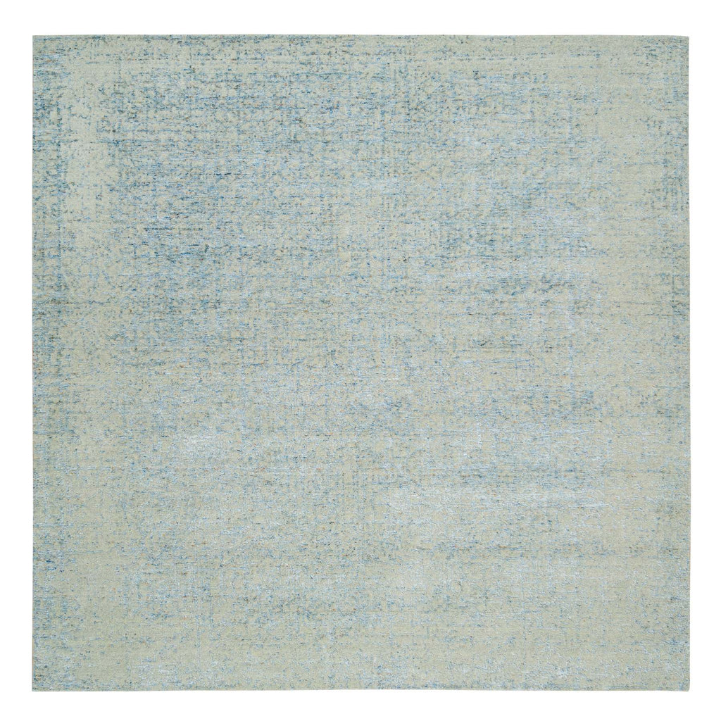 R65213%20001