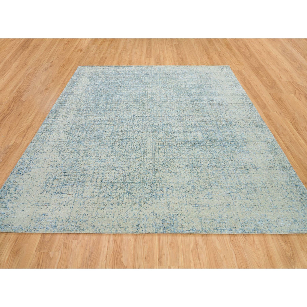 R65213%20003