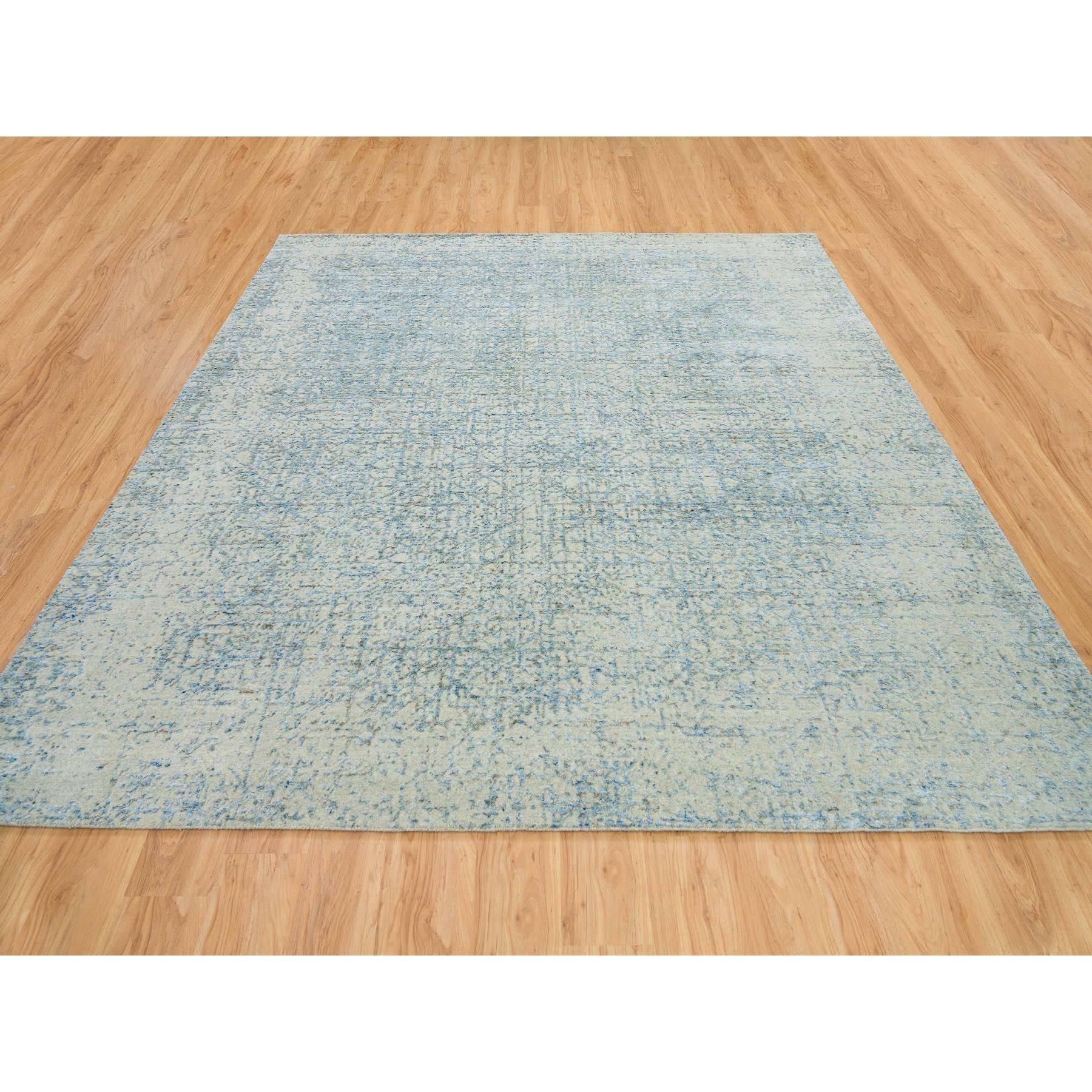 R65213%20003