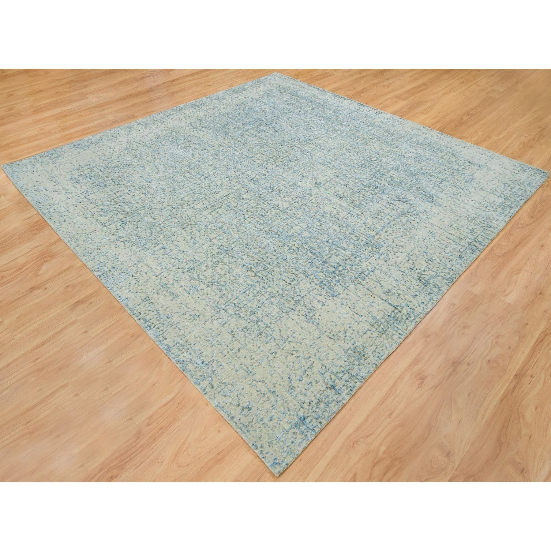 R65213%20004