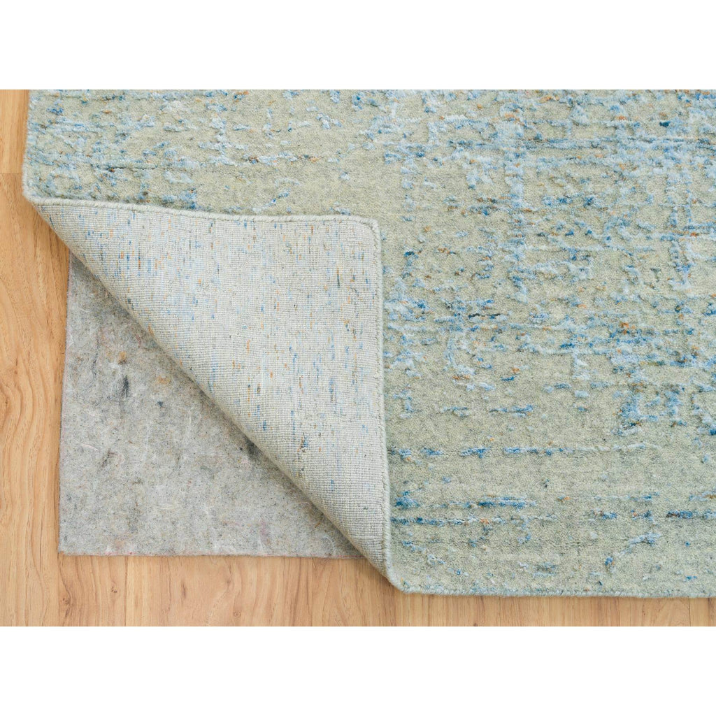 R65213%20005