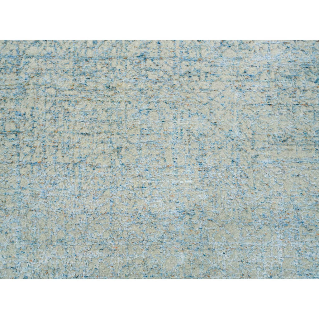 R65213%20009