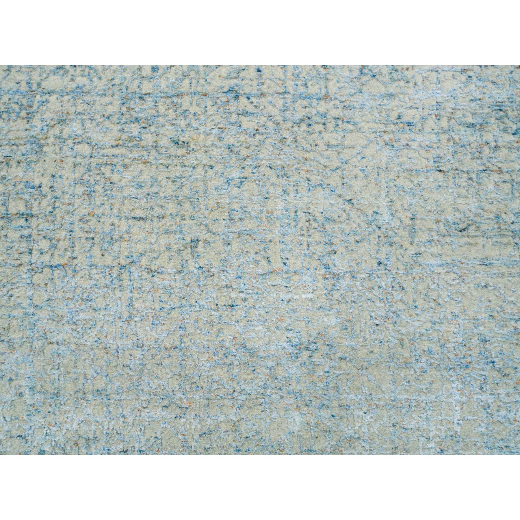 R65213%20009
