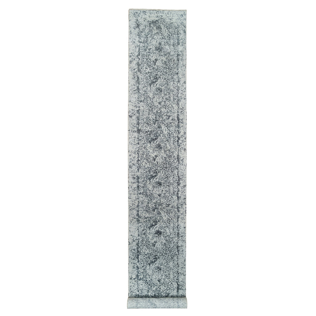 R65214%20001