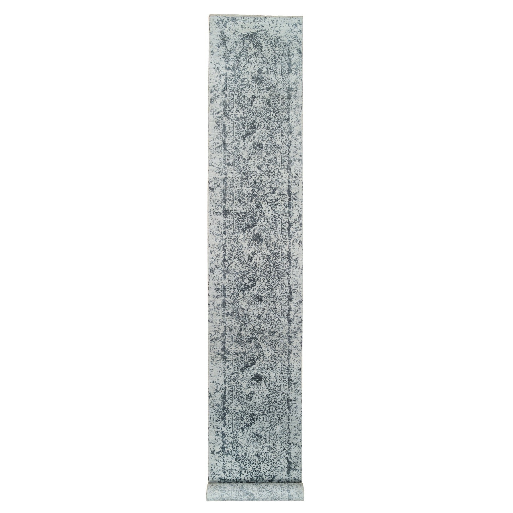 R65214%20001