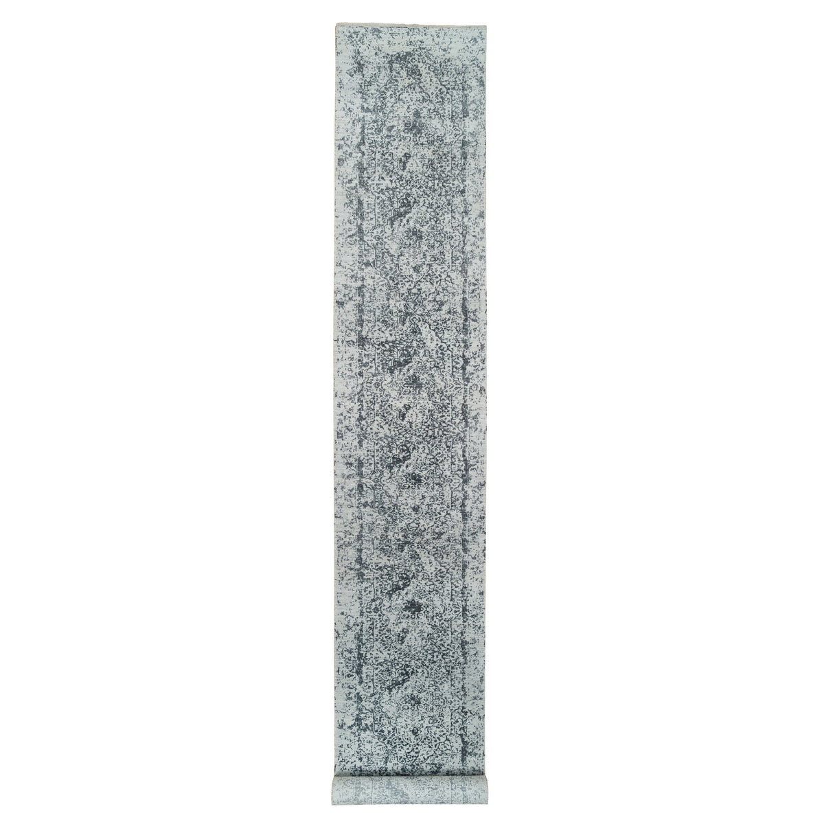 R65214%20001