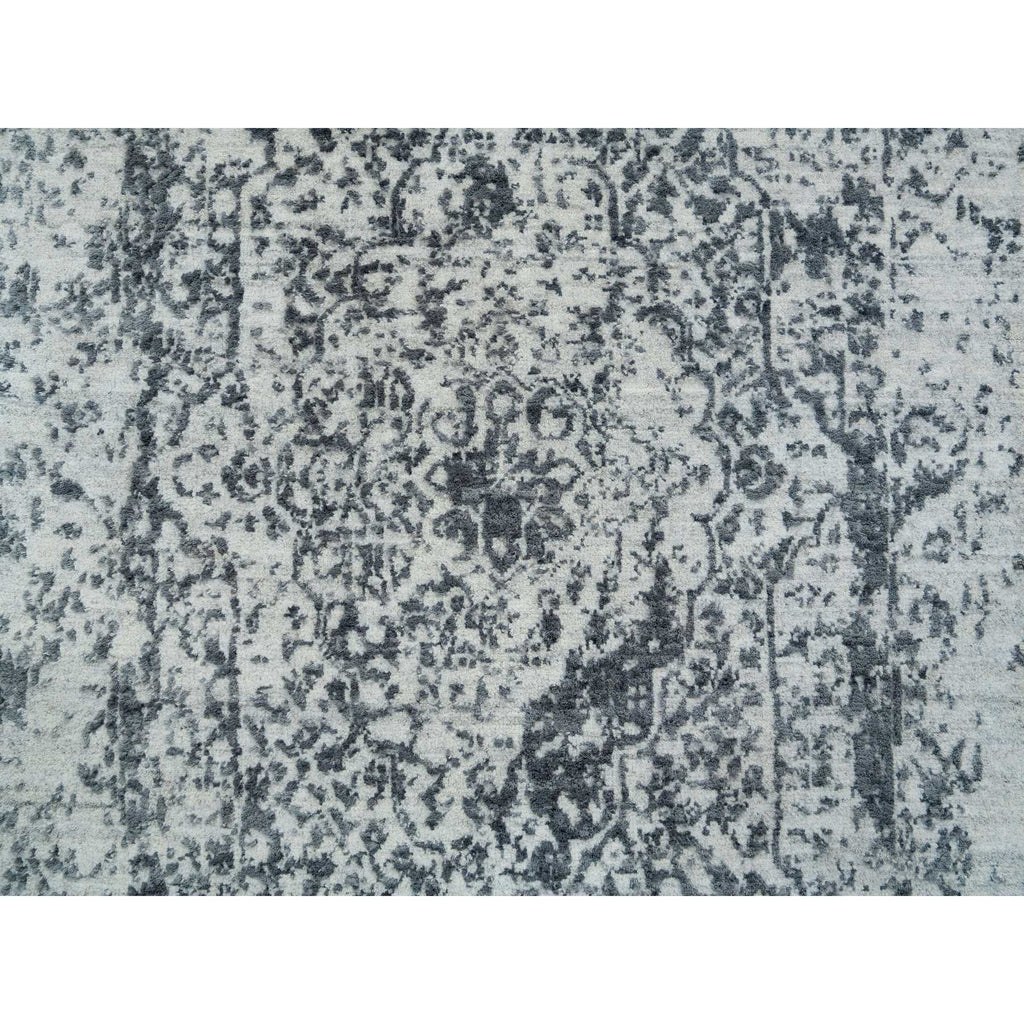 R65214%20005