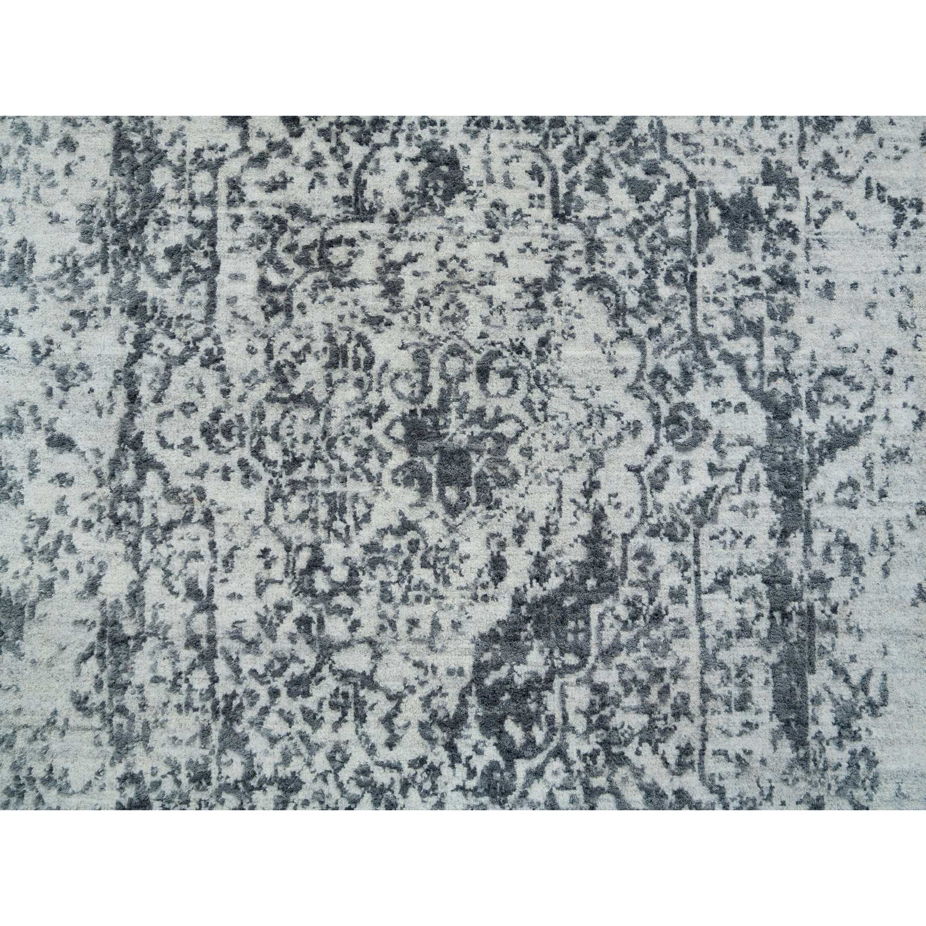 R65214%20005