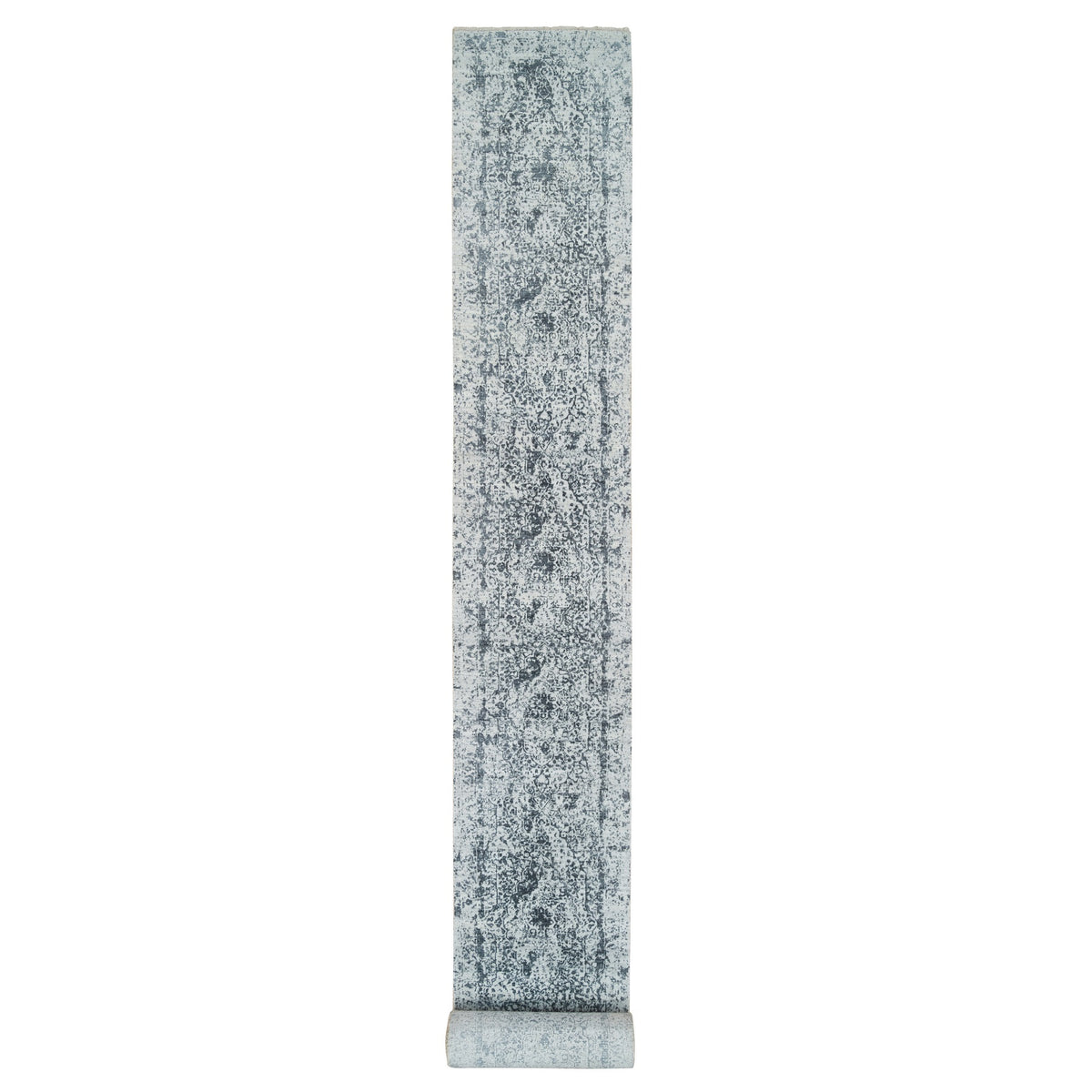 R65215%20001