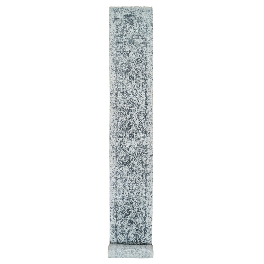 R65215%20001