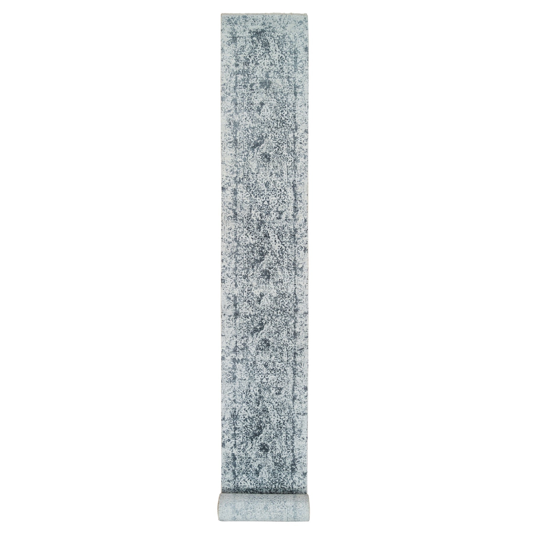 R65215%20001