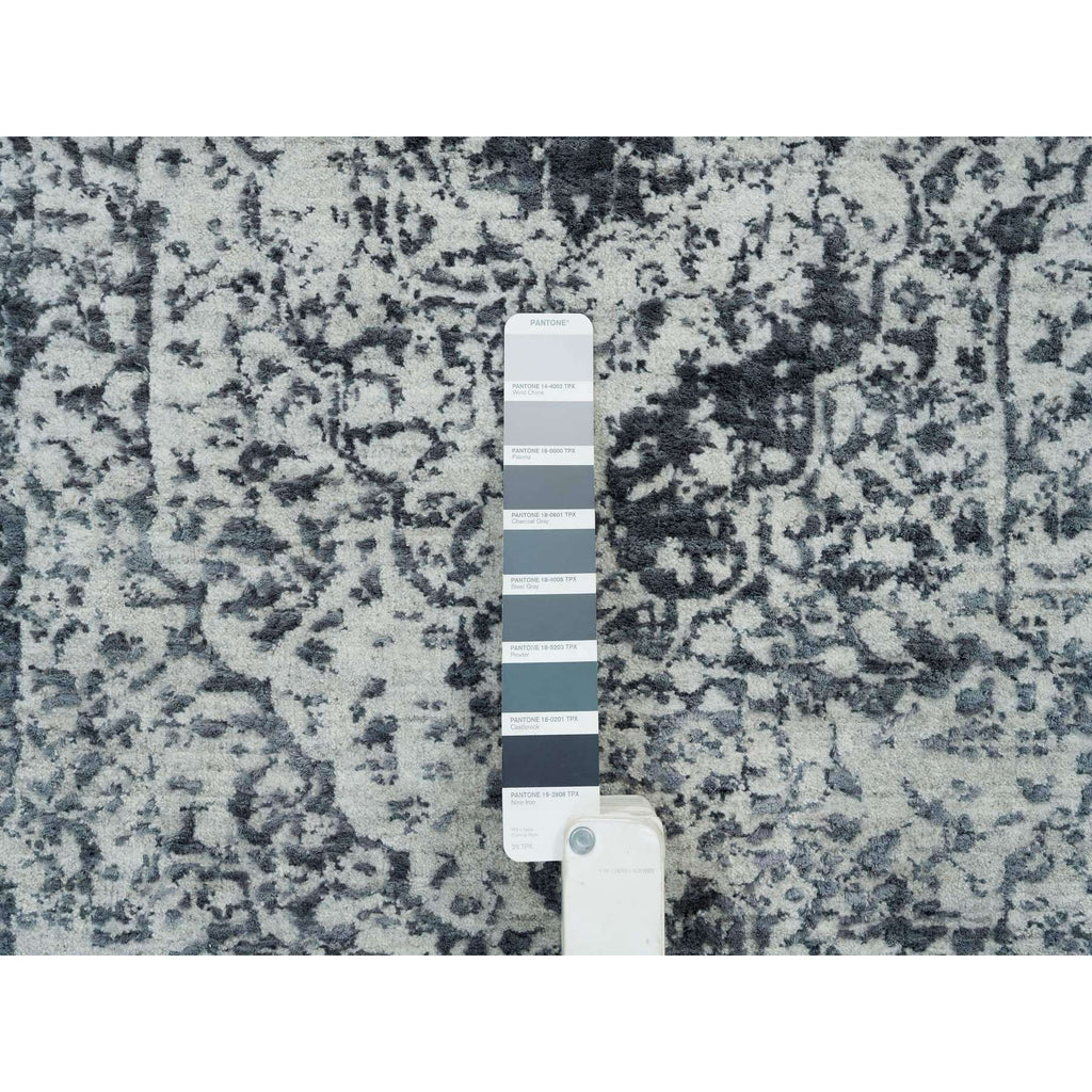 R65215%20004