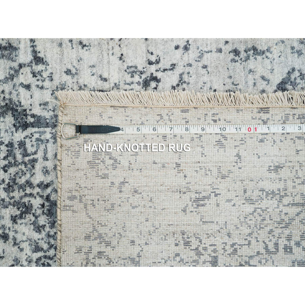 R65215%20008