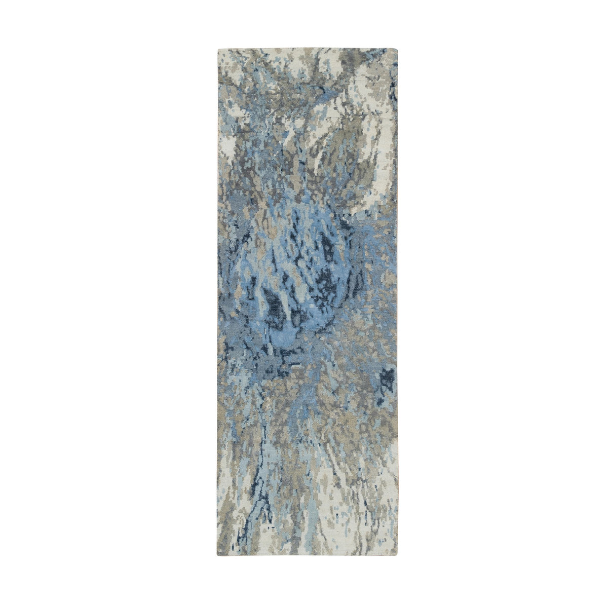 R65216%20001