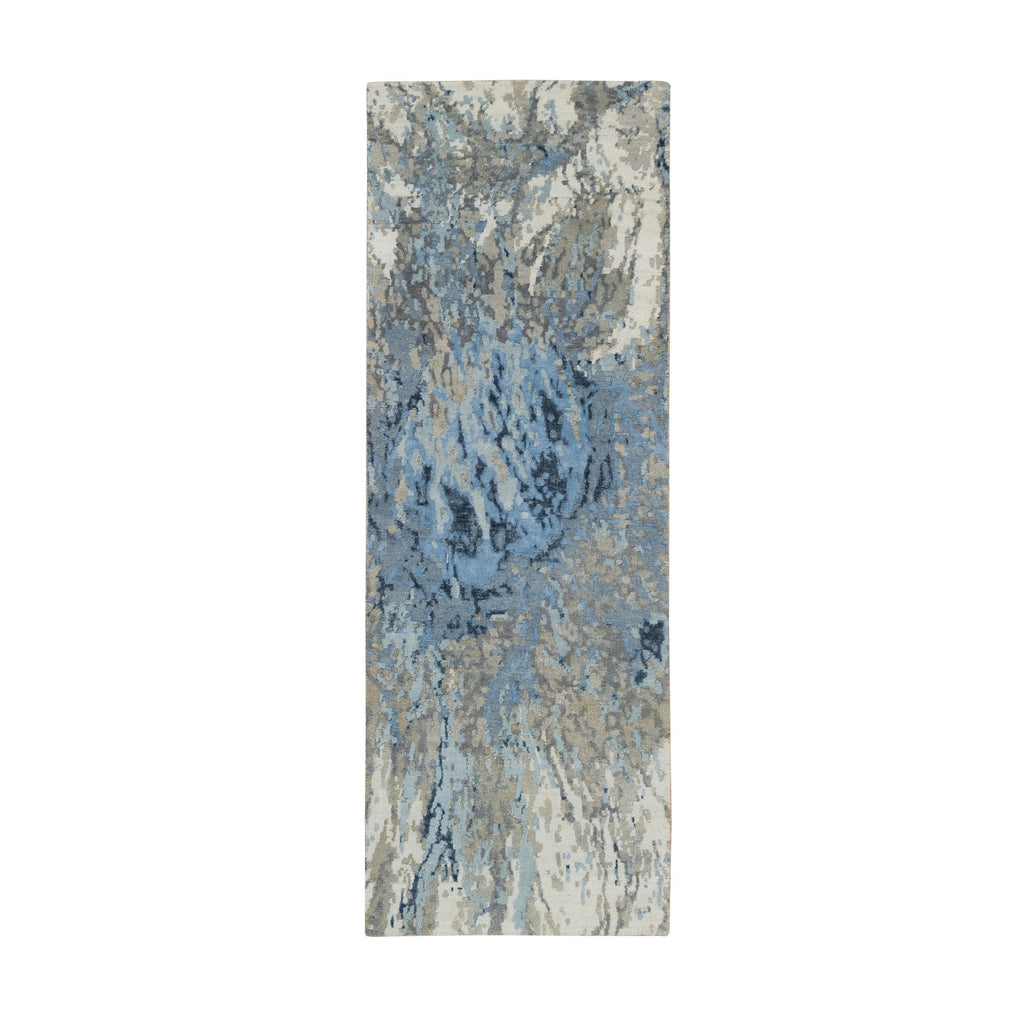 R65216%20001