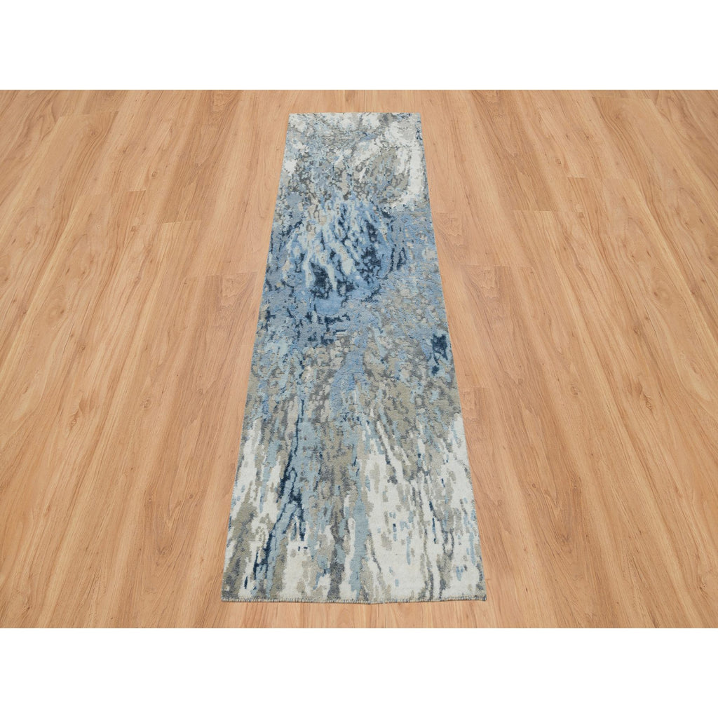R65216%20002