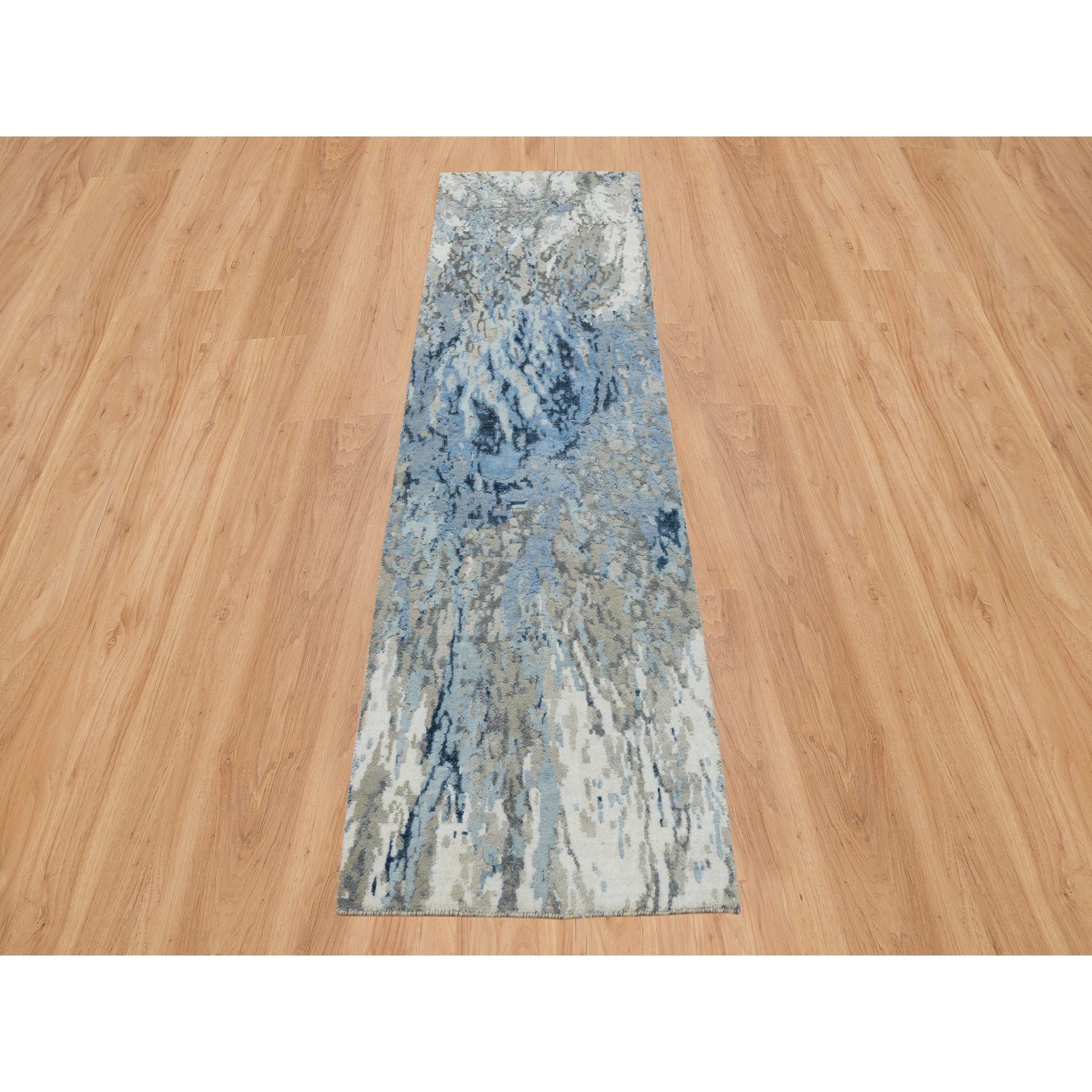R65216%20002