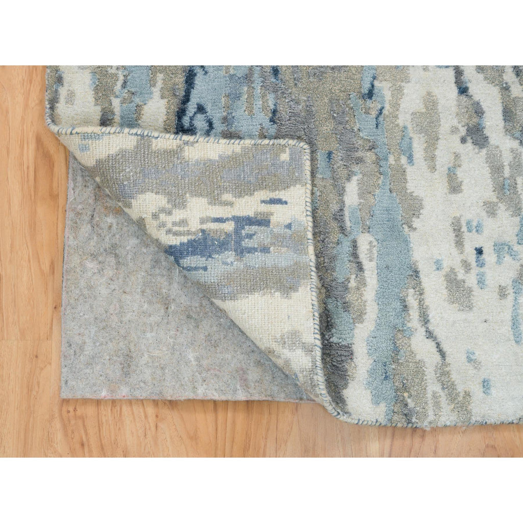 R65216%20003