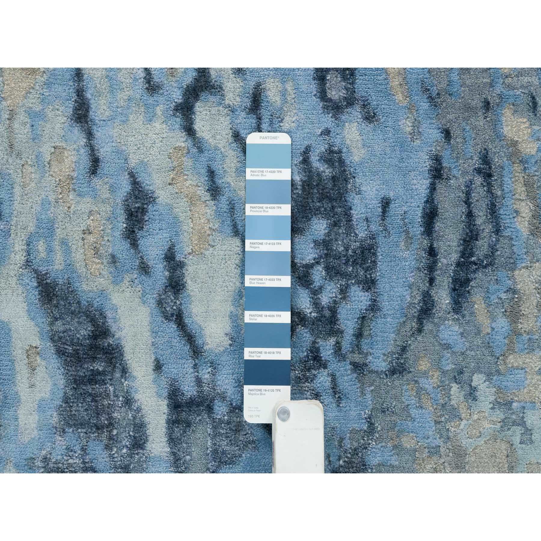 R65216%20004