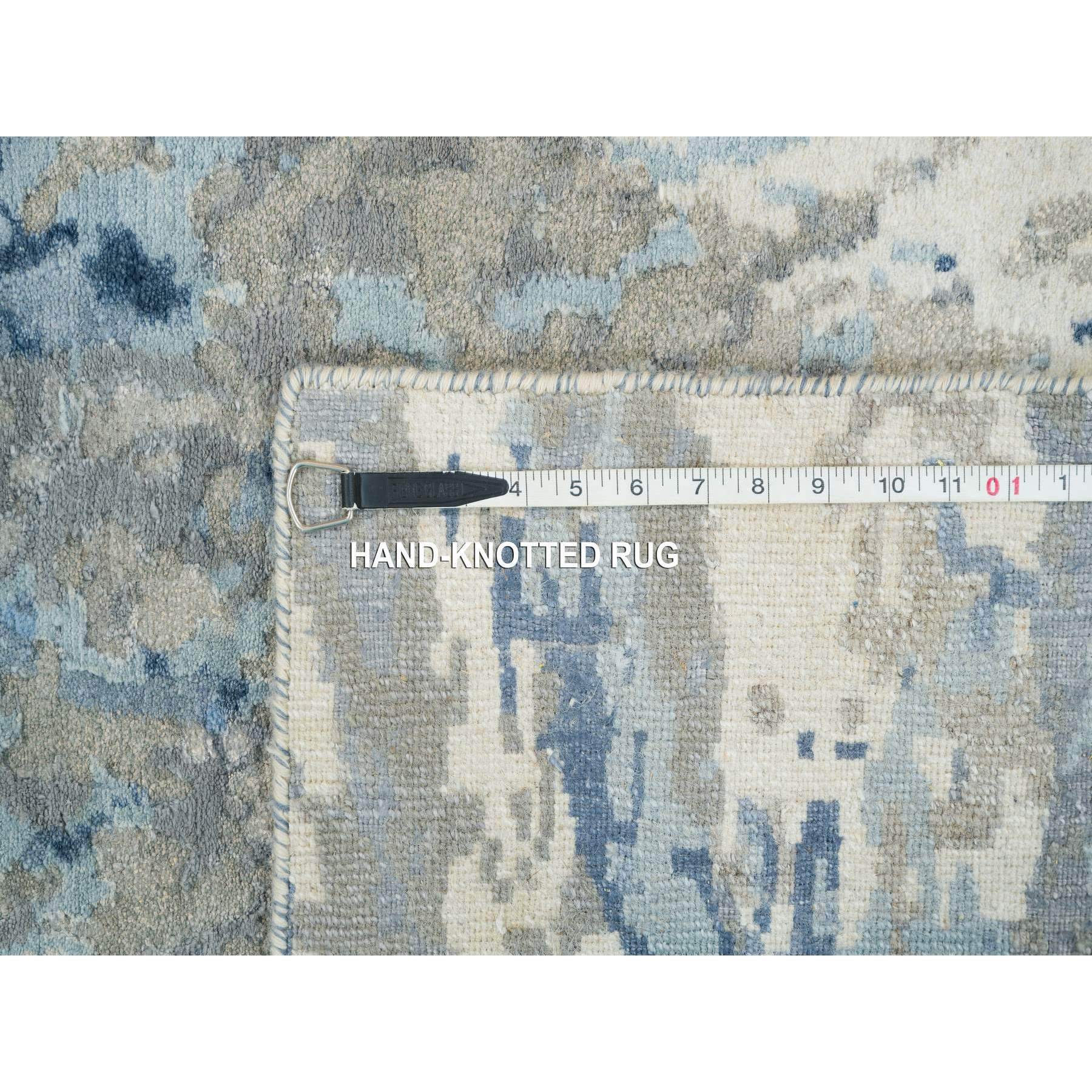 R65216%20008