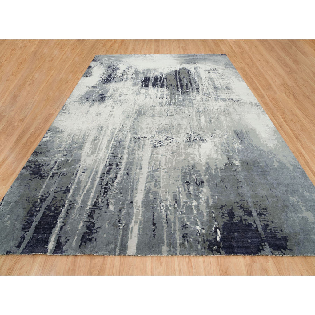 R65220%20003
