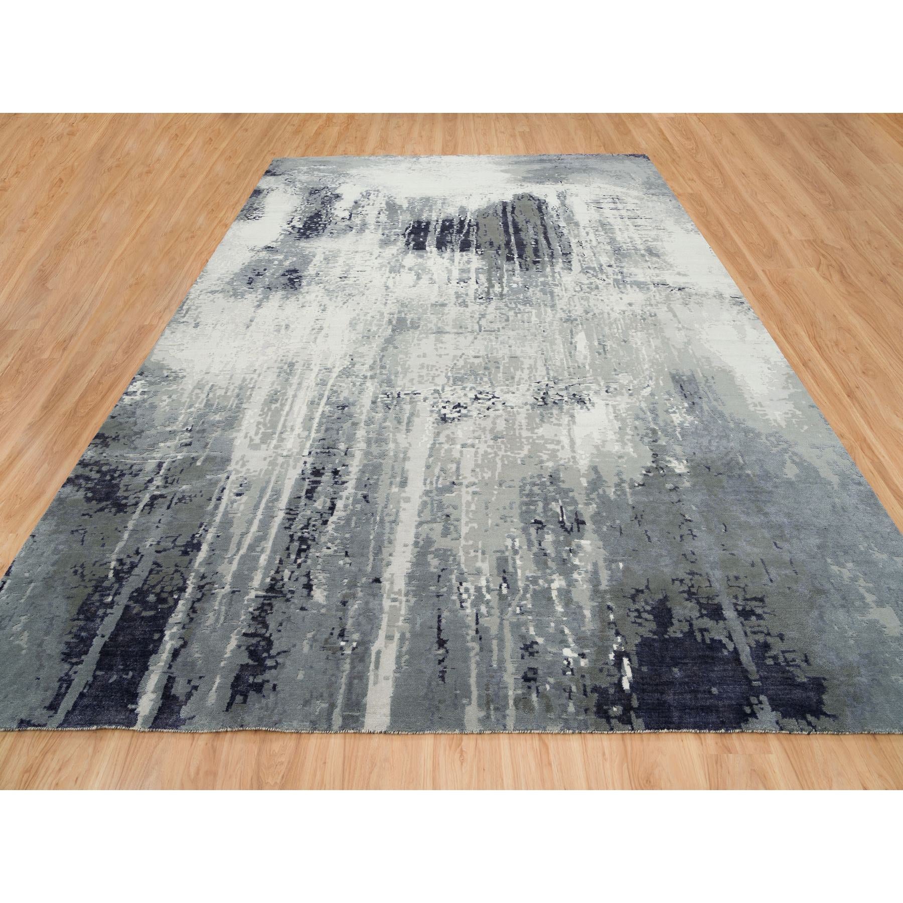 R65220%20003