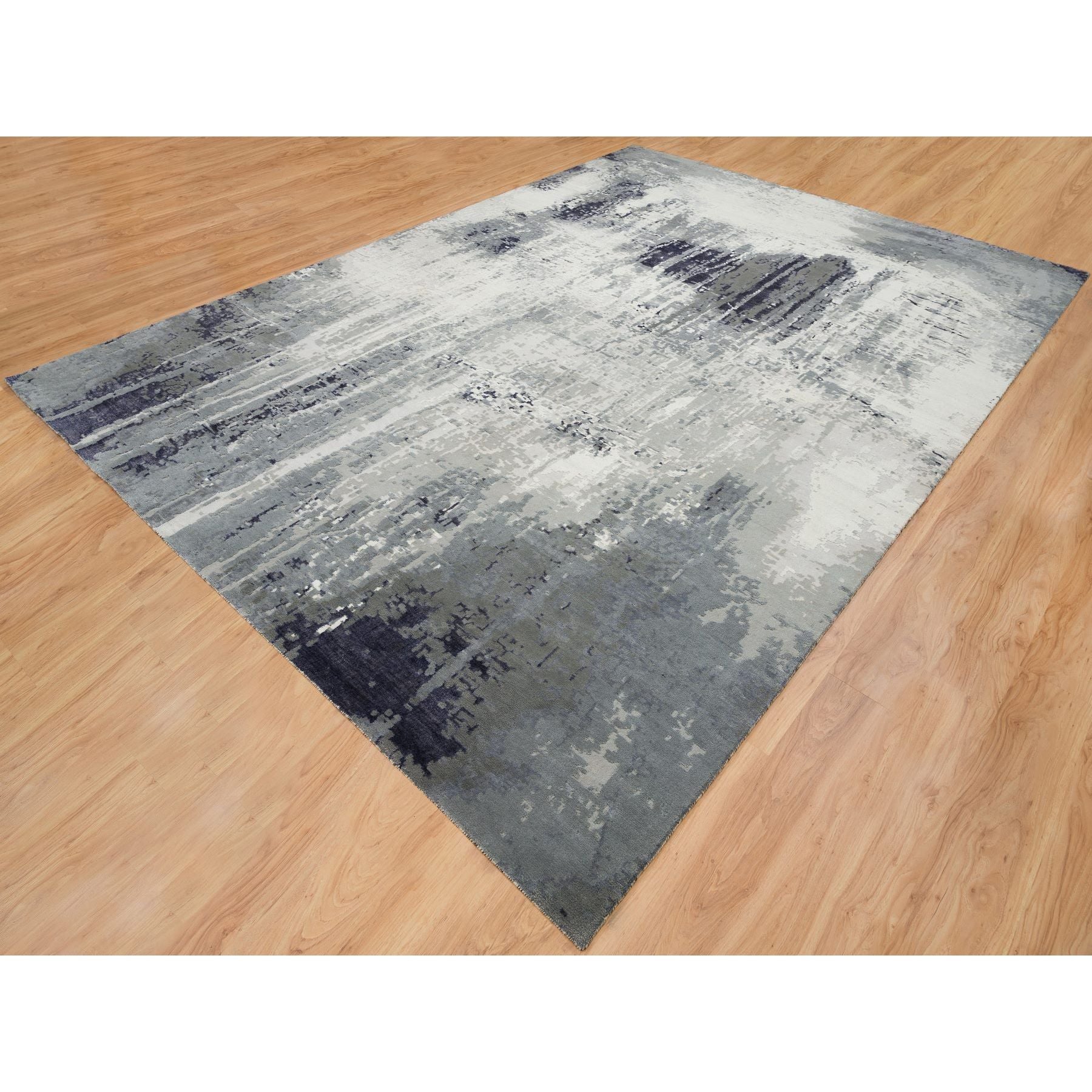 R65220%20004