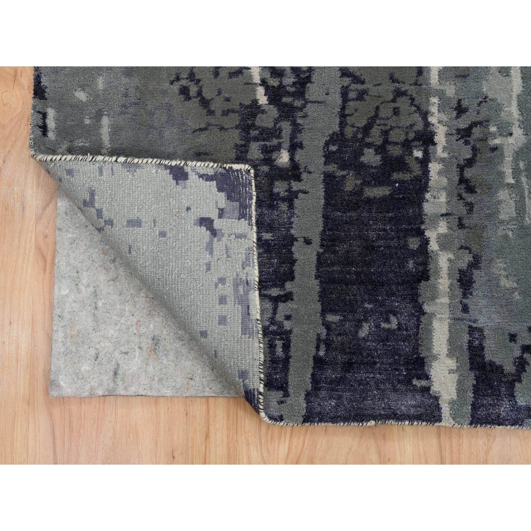 R65220%20005