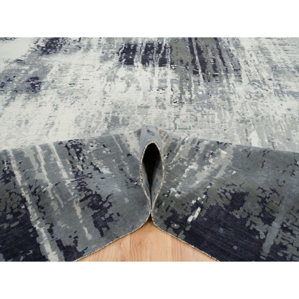 R65220%20006
