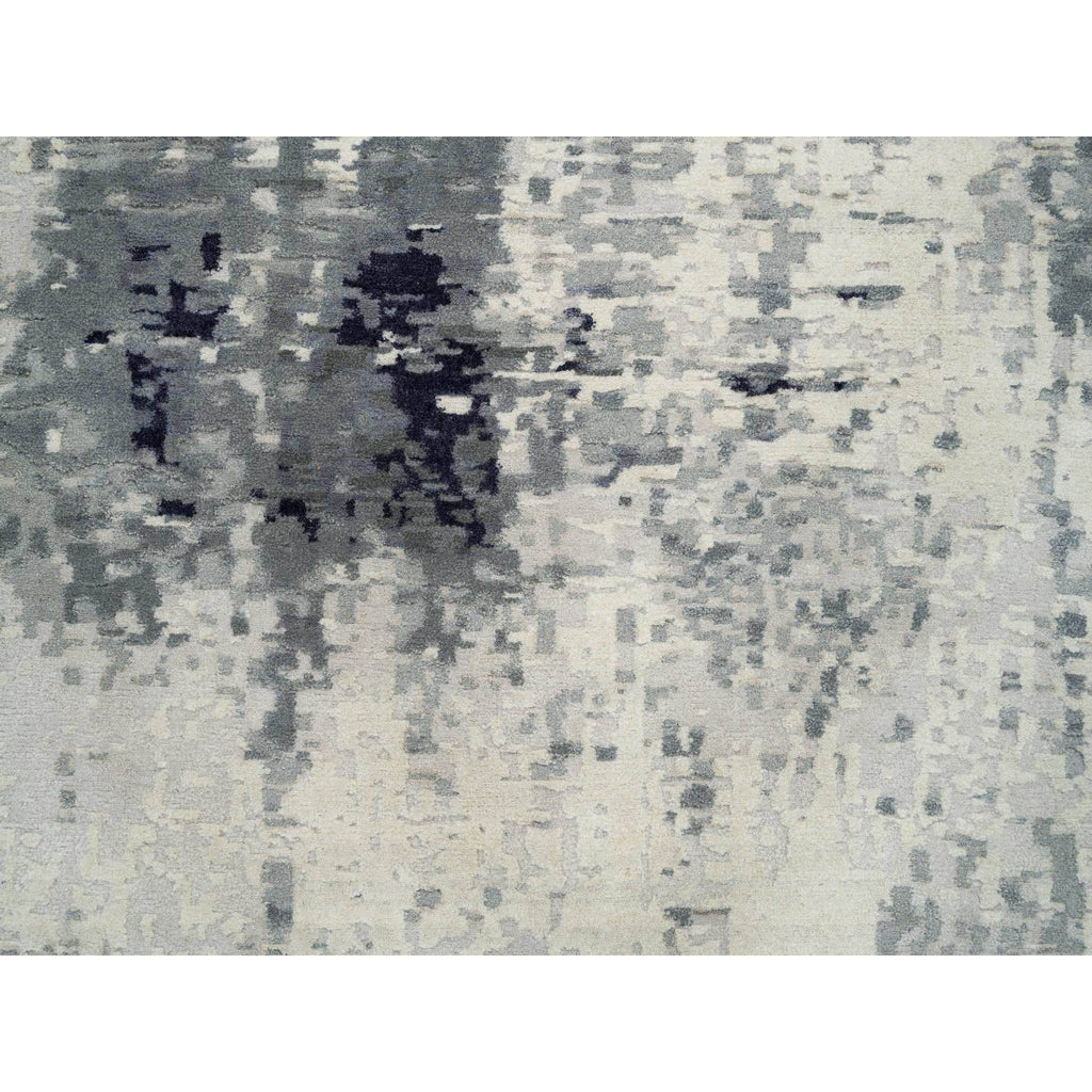 R65220%20009